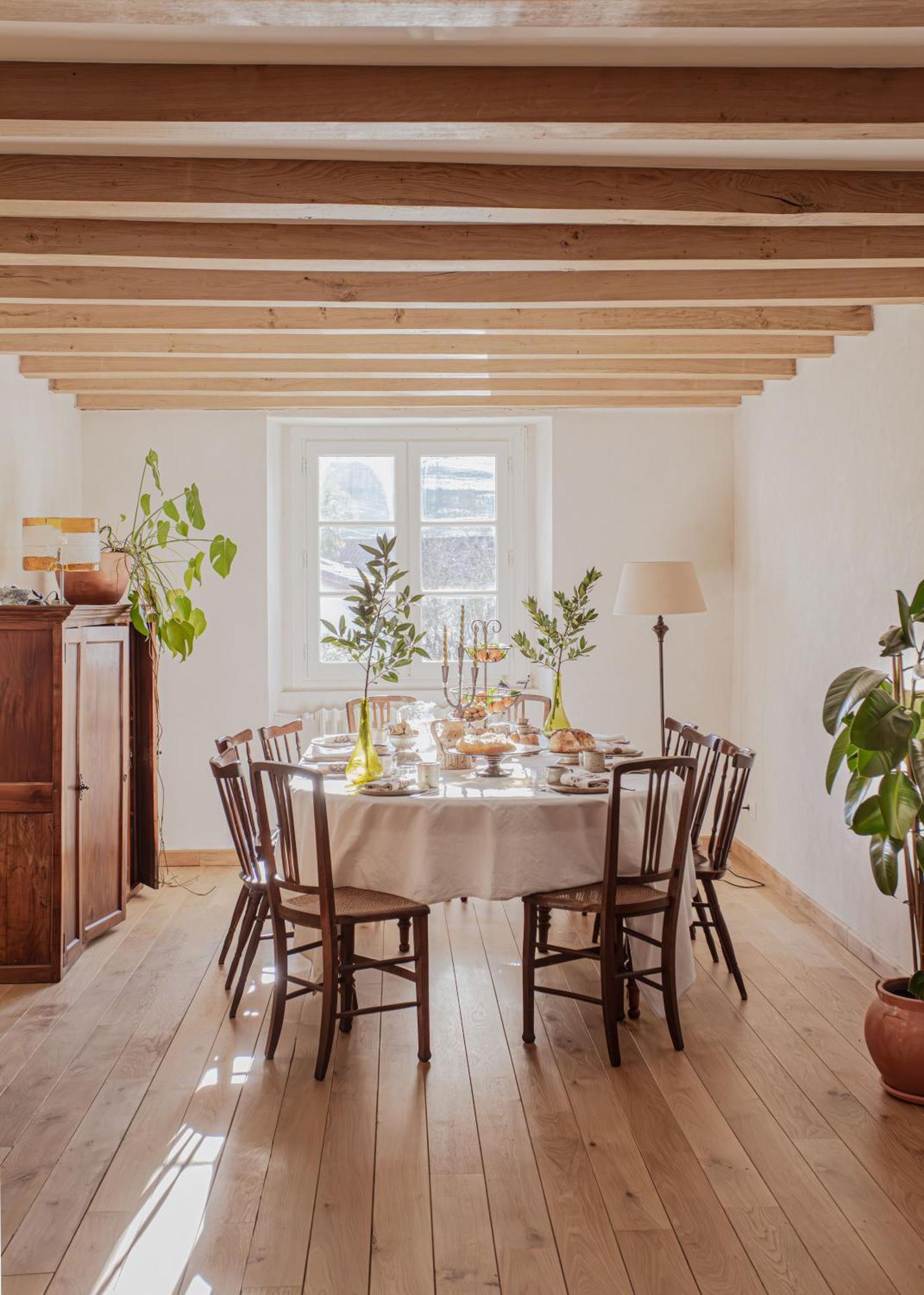 Maison Gamboia, 5 chambres d'hôtes de charme et résidence d'artistes, au calme, vaste jardin fruitier Hasparren Exterior foto